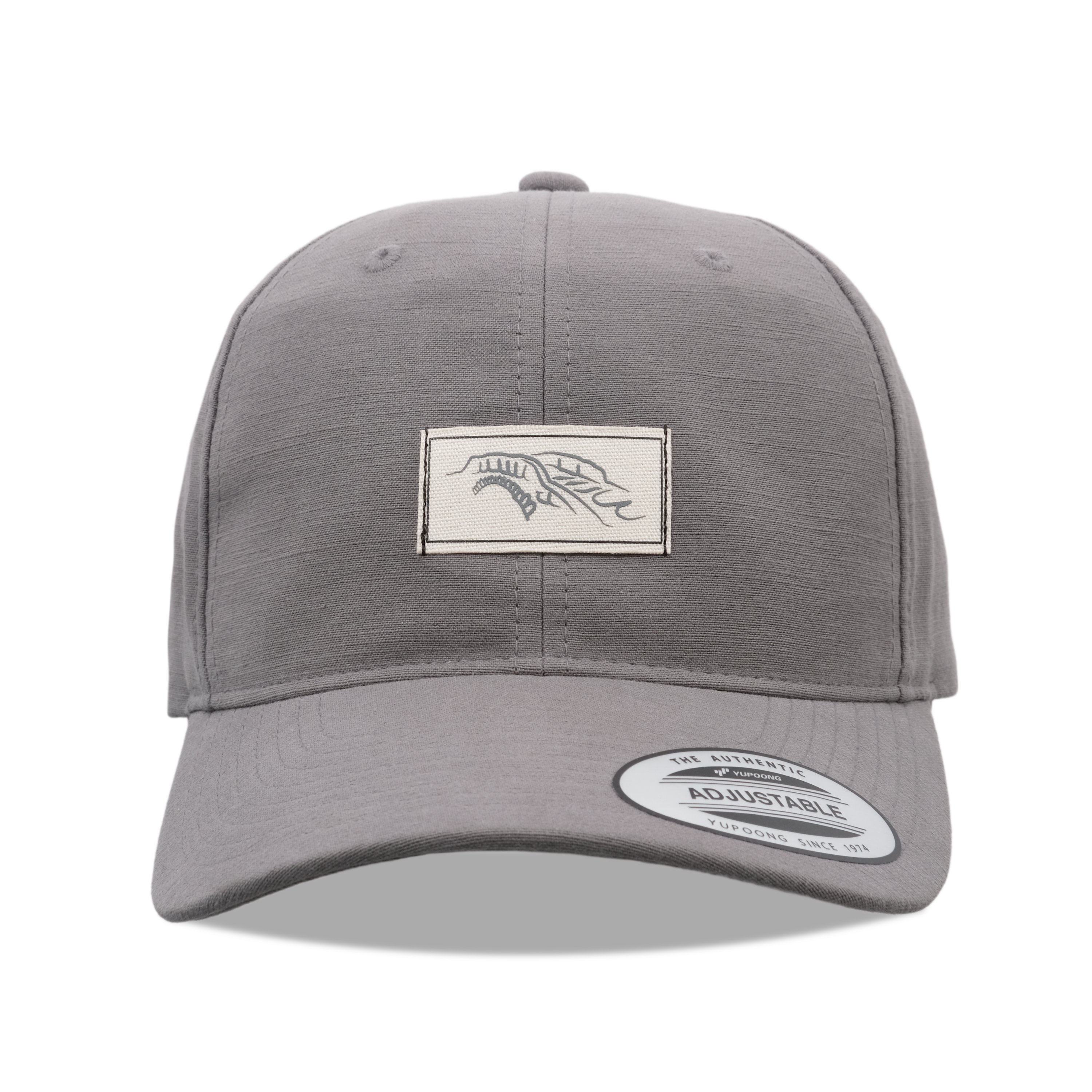 Travismathew Highland Realm Baseball Cap