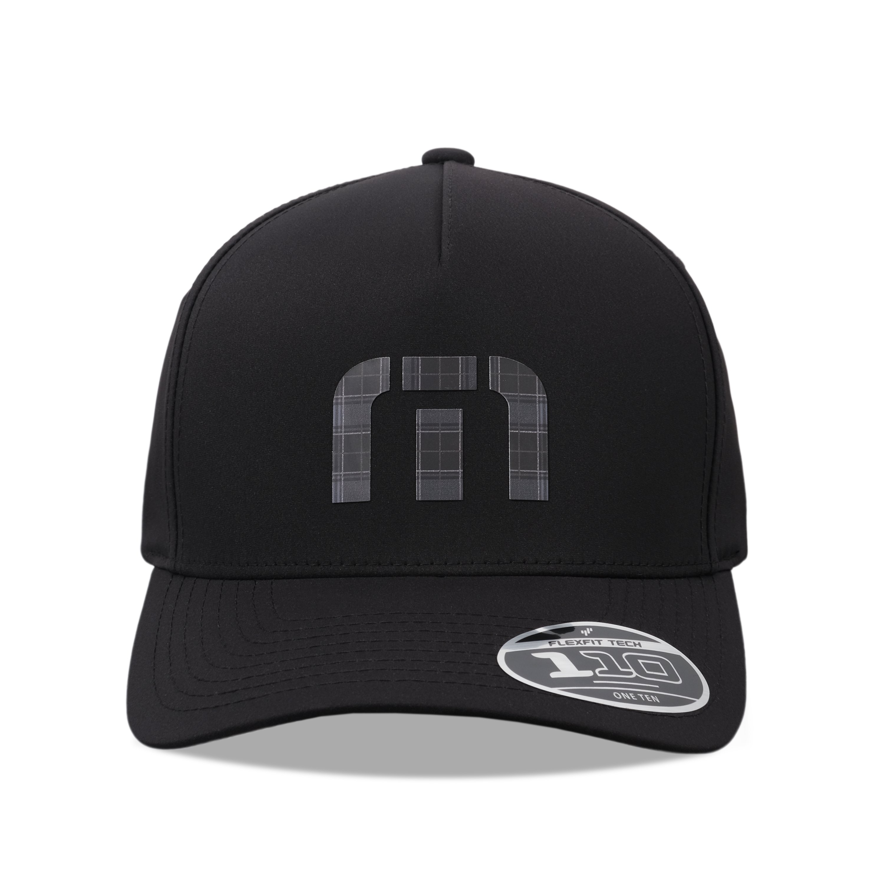Travismathew Road Bunker Baseball Cap