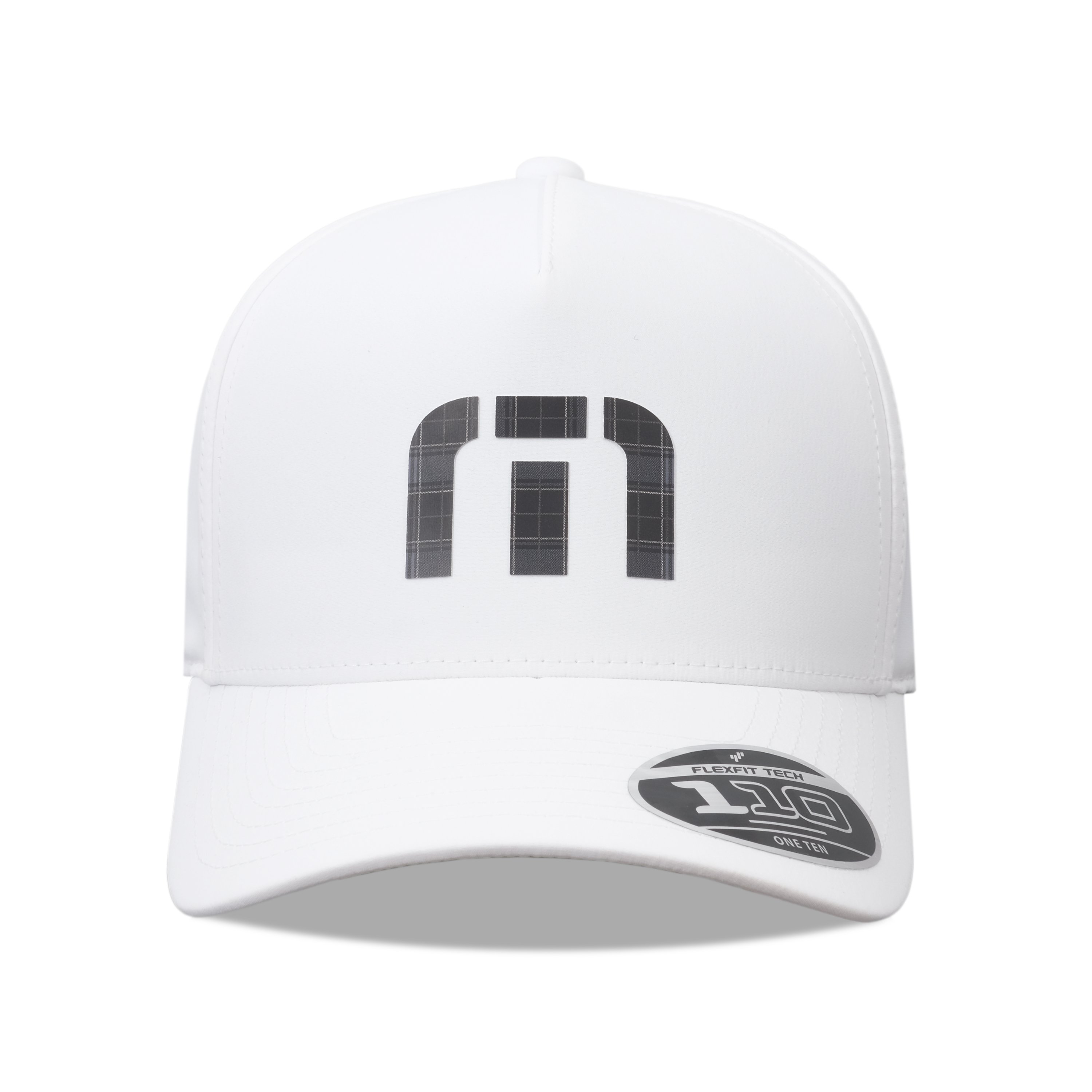 Travismathew Road Bunker Baseball Cap