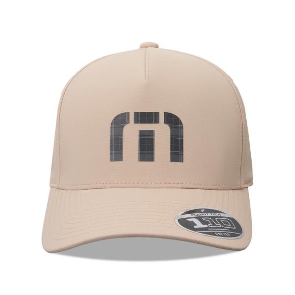 Travismathew Road Bunker Baseball Cap