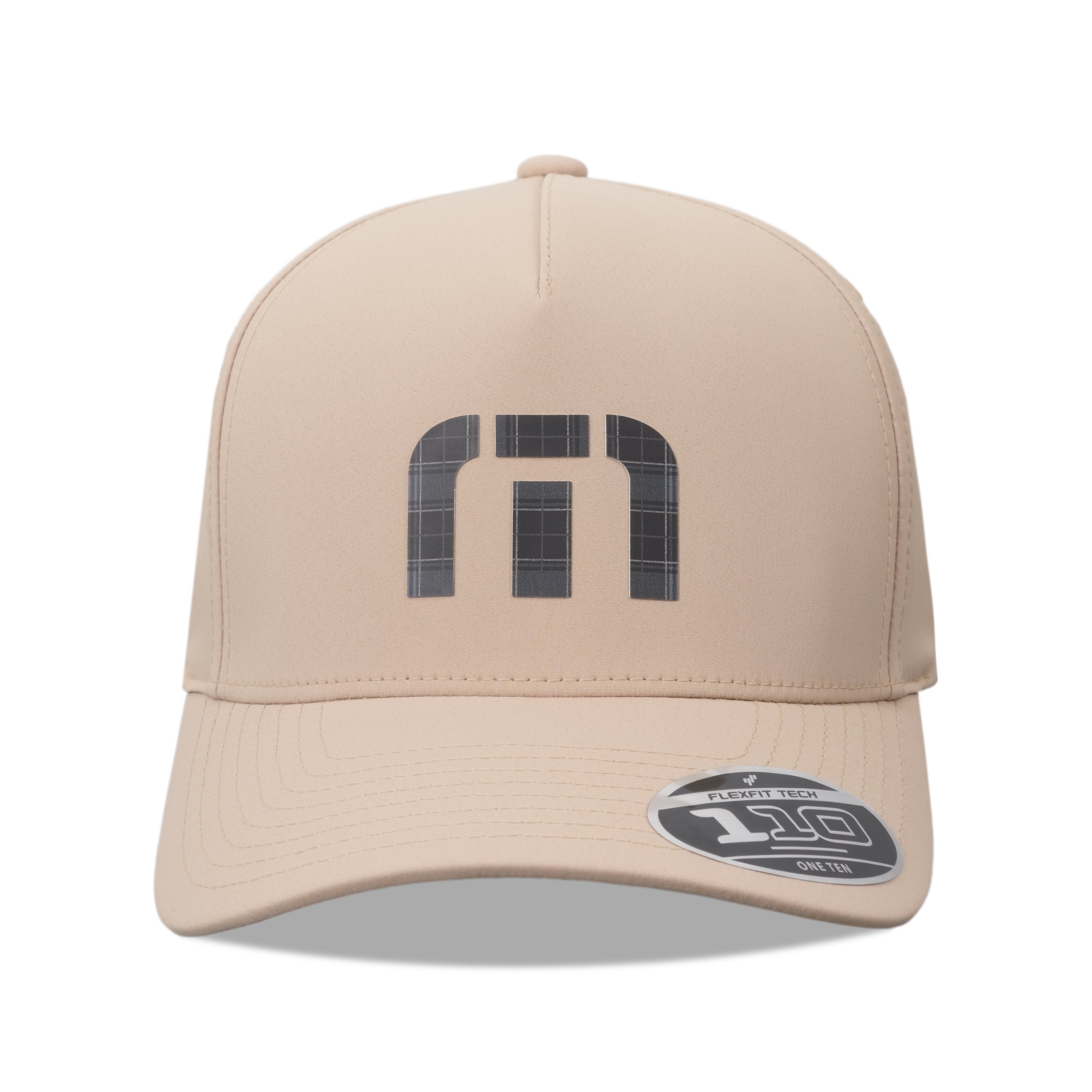 Travismathew Road Bunker Baseball Cap