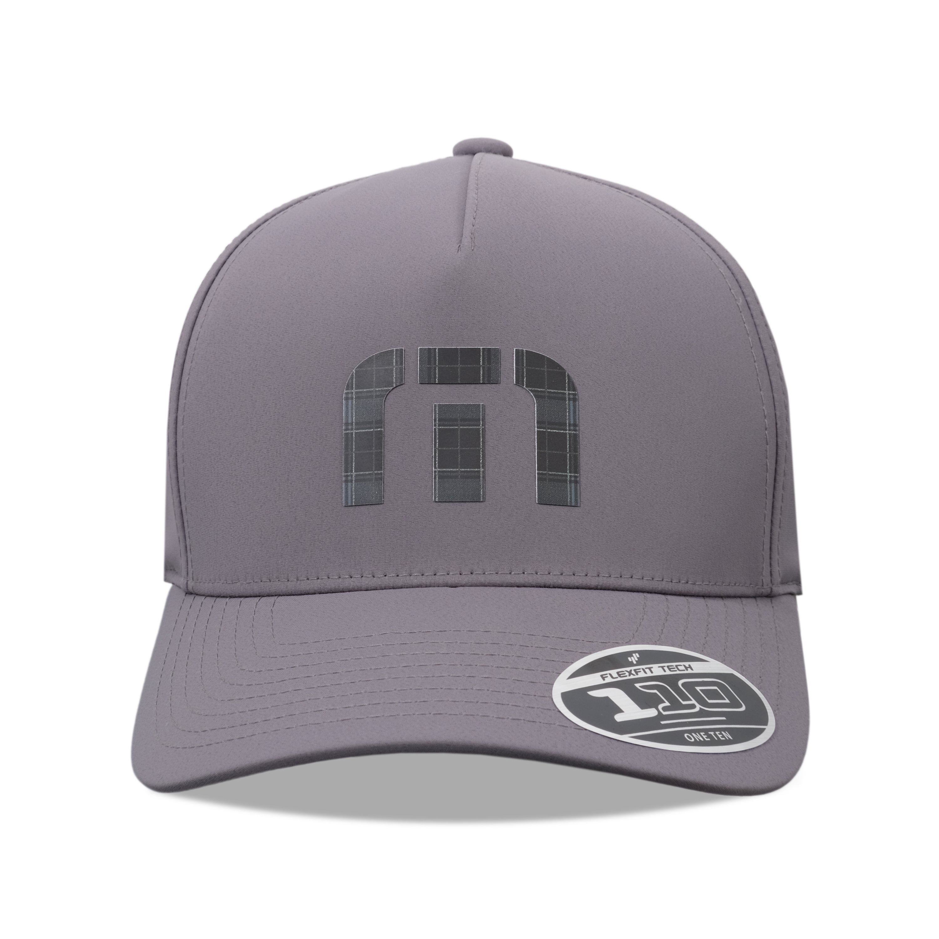 Travismathew Road Bunker Baseball Cap