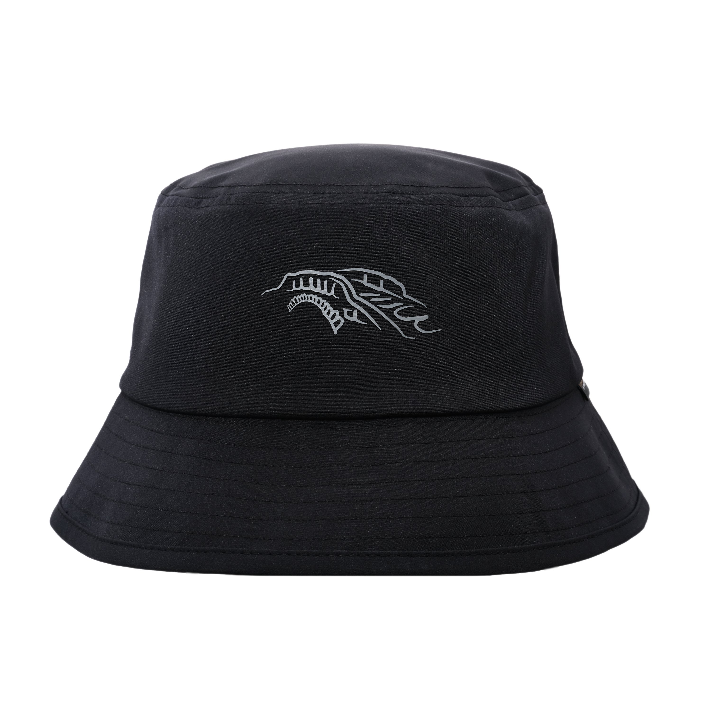Travismathew Bonnie Land Bucket Hat