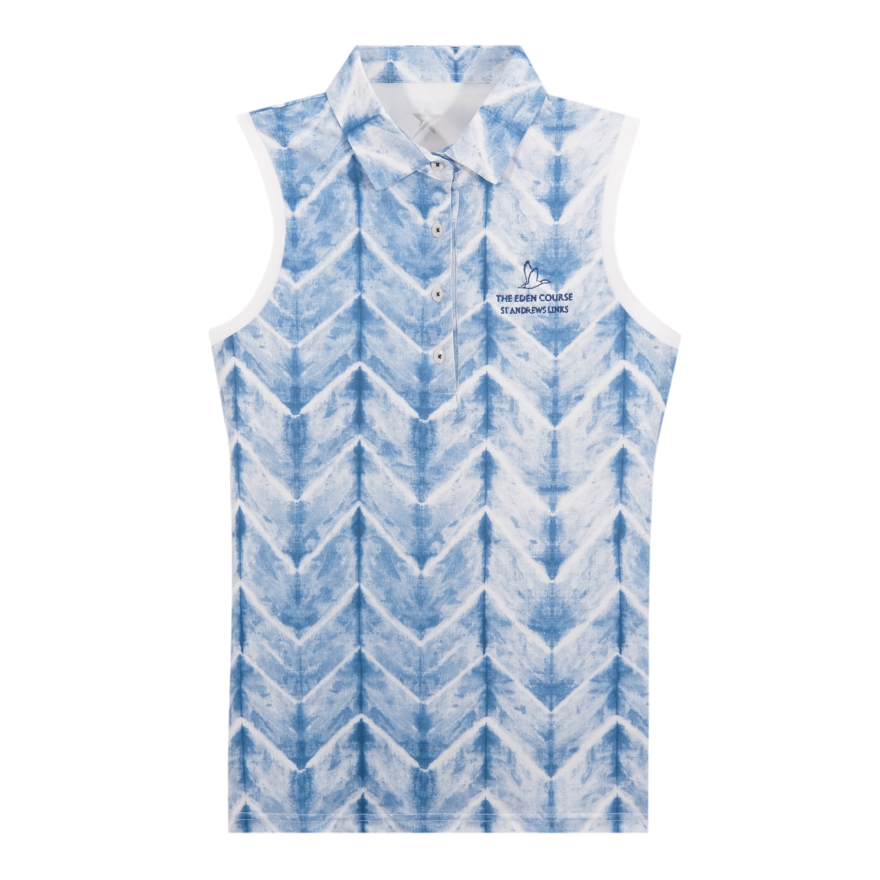 Swing Out Sister Dior Polo