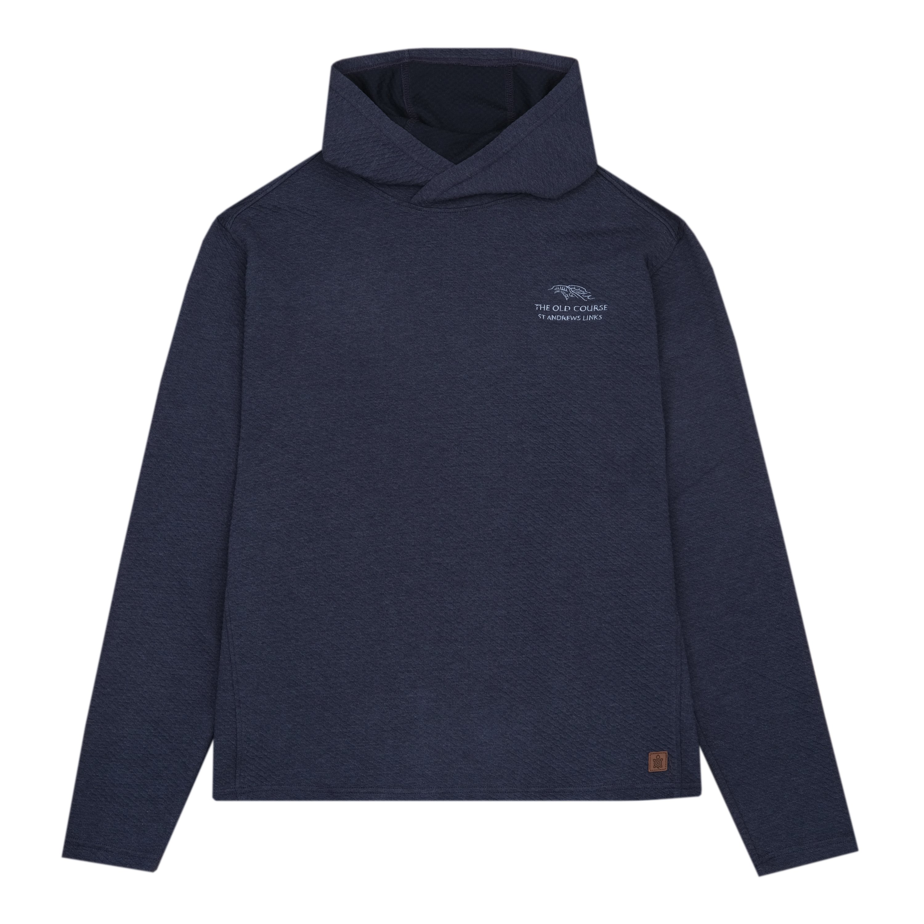 Shop - St Andrews Links : The Home of Golf