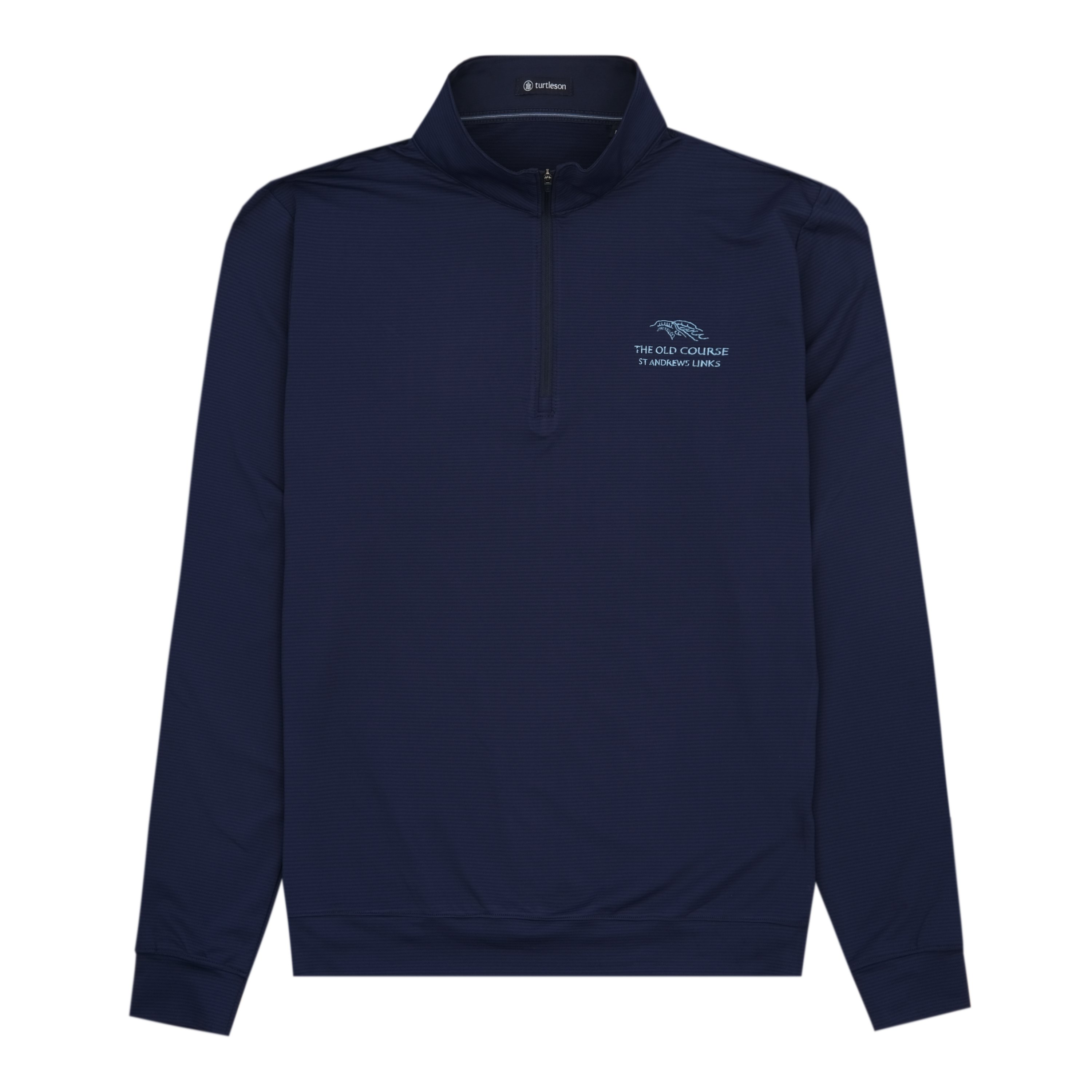 Shop - St Andrews Links : The Home of Golf