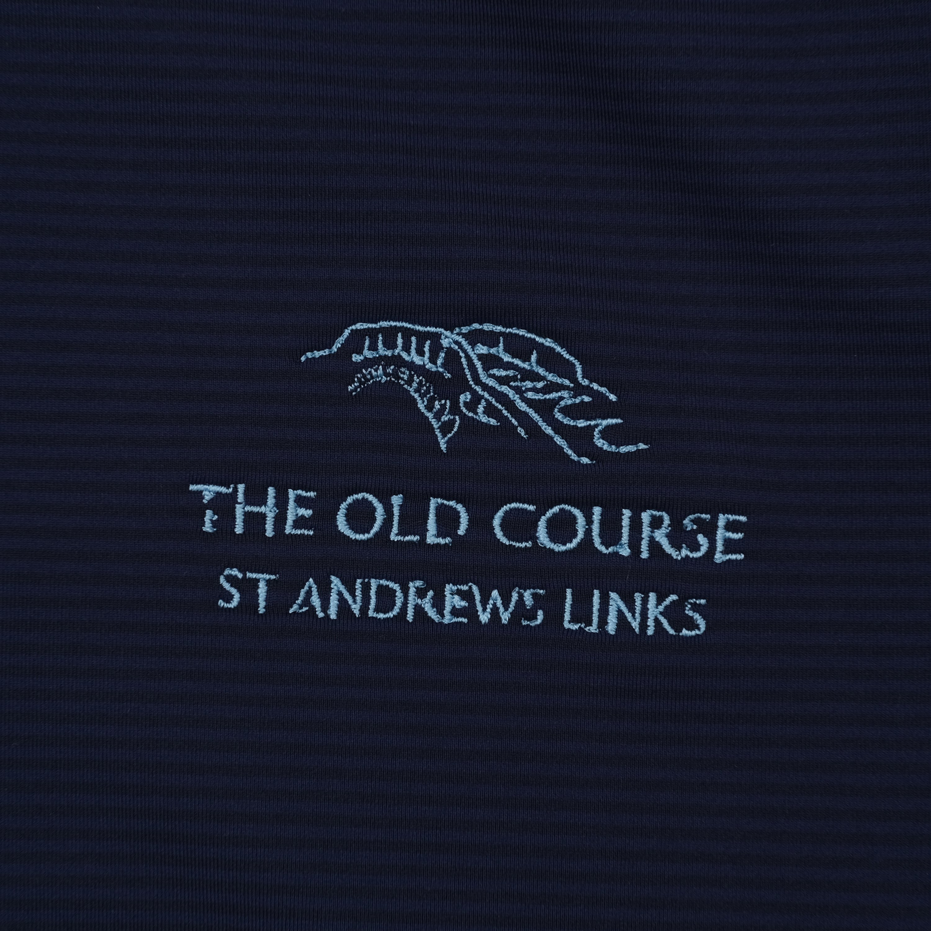 Shop - St Andrews Links : The Home of Golf