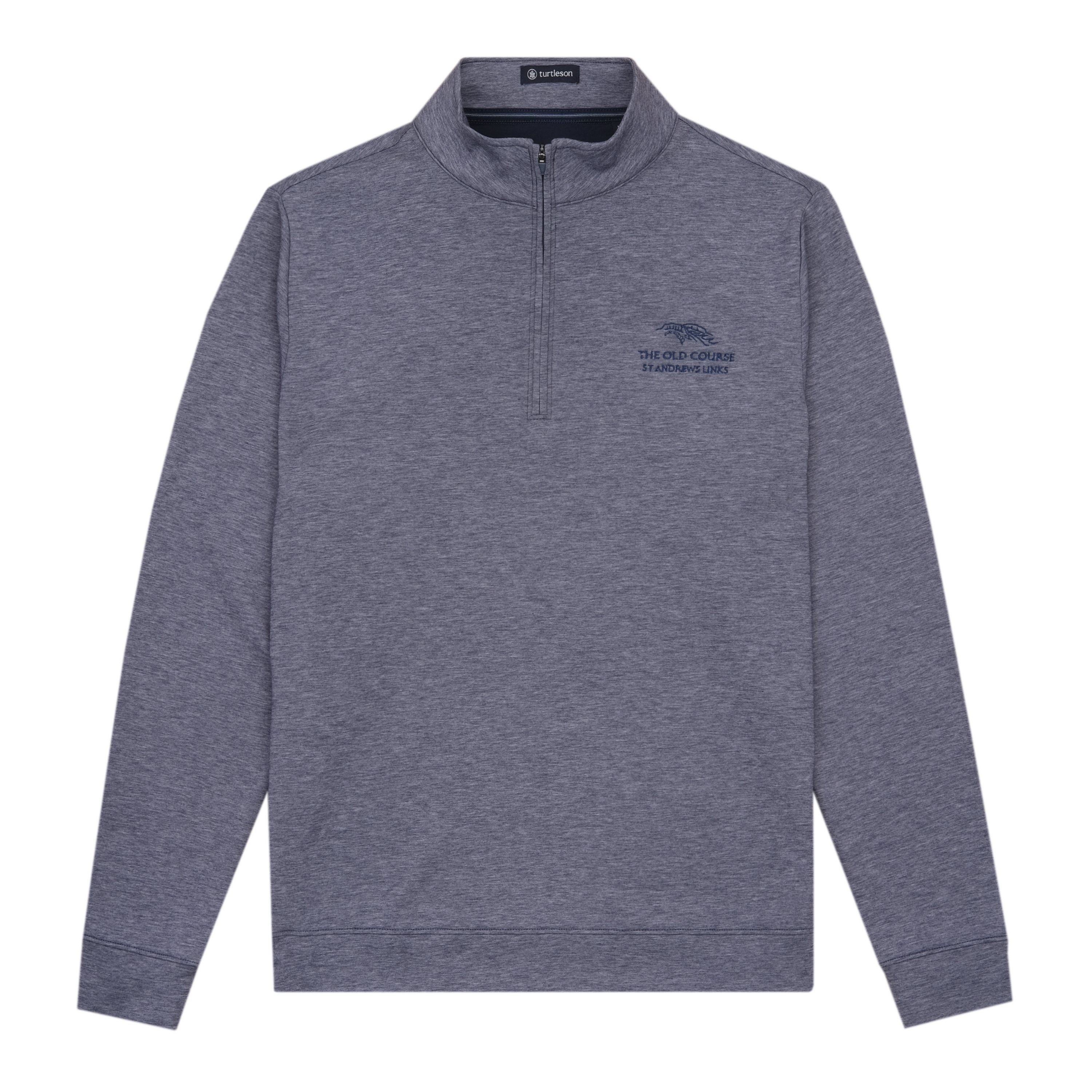Shop - St Andrews Links : The Home of Golf