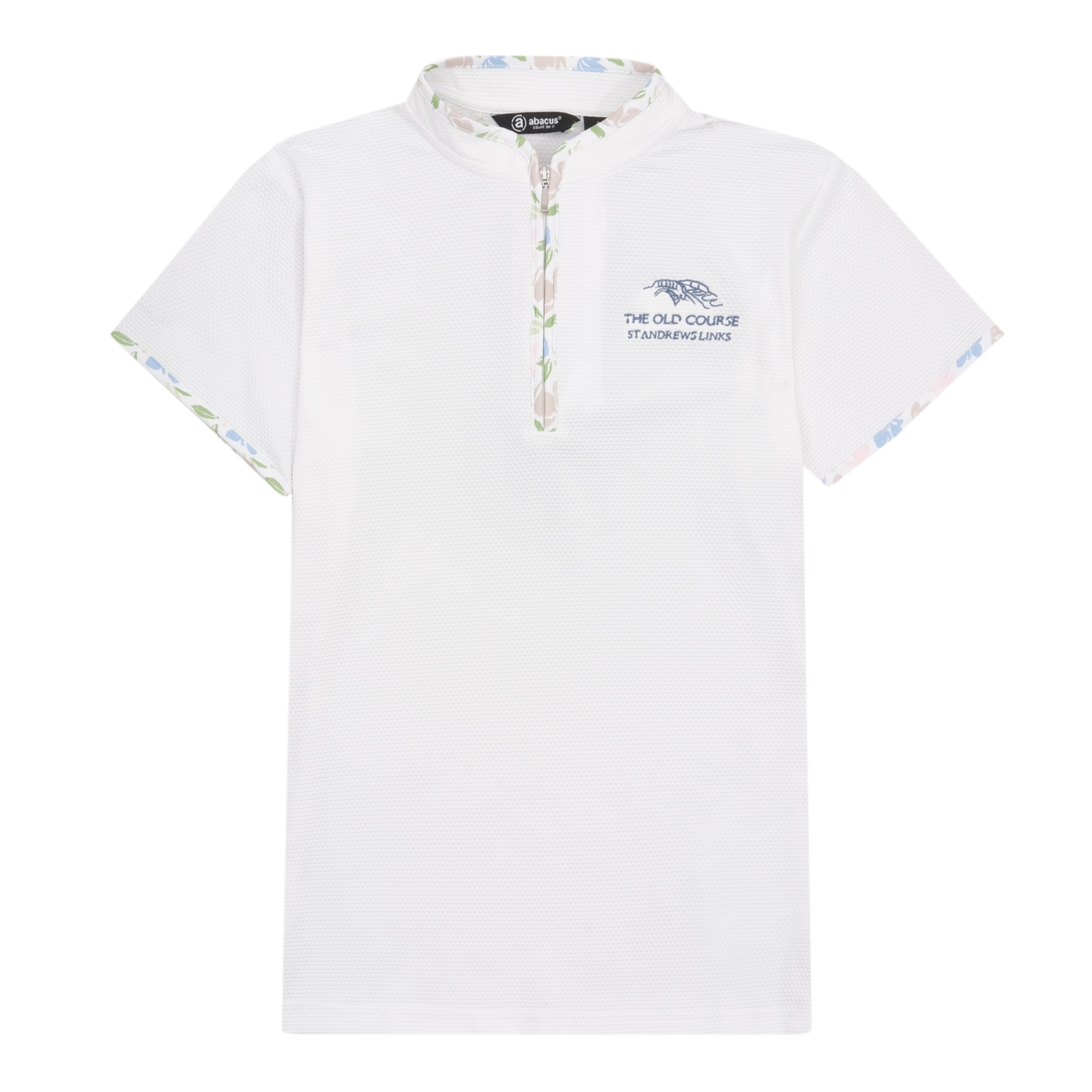 Abacus Victoria Polo