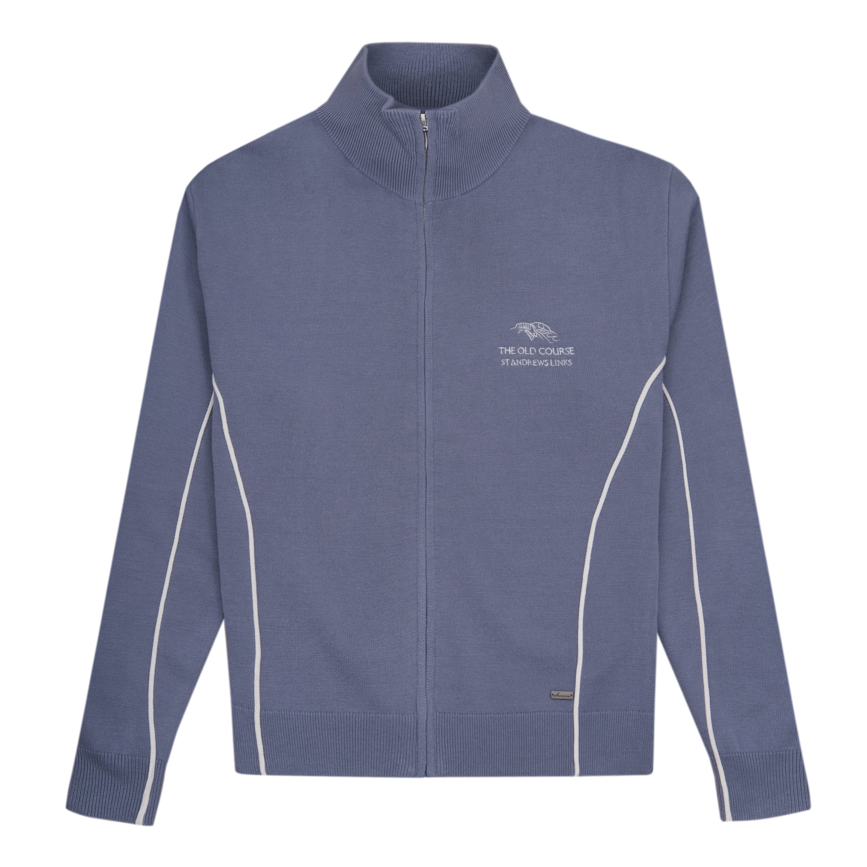 Abacus Niblick Jacket