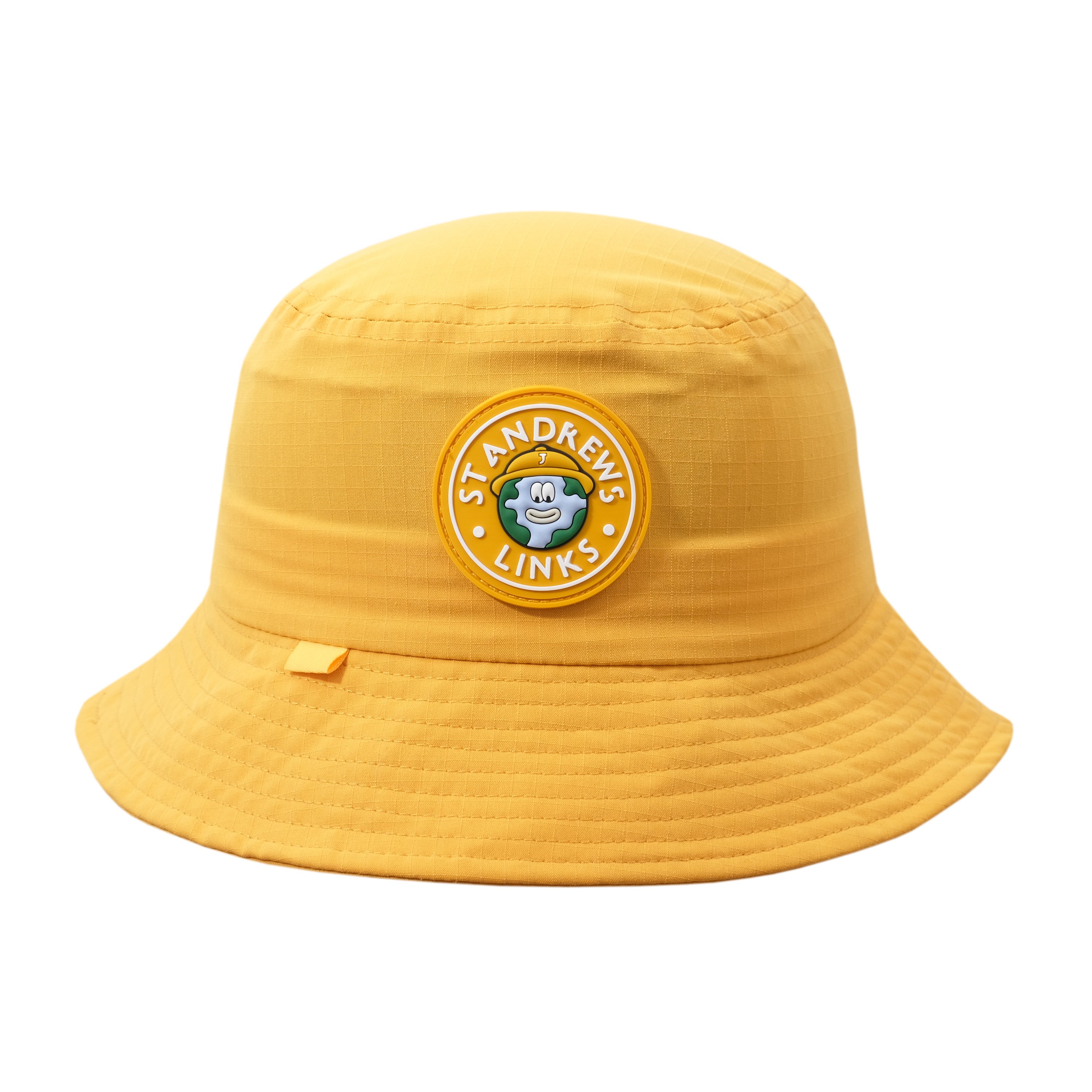 Jain Golf Bucket Hat