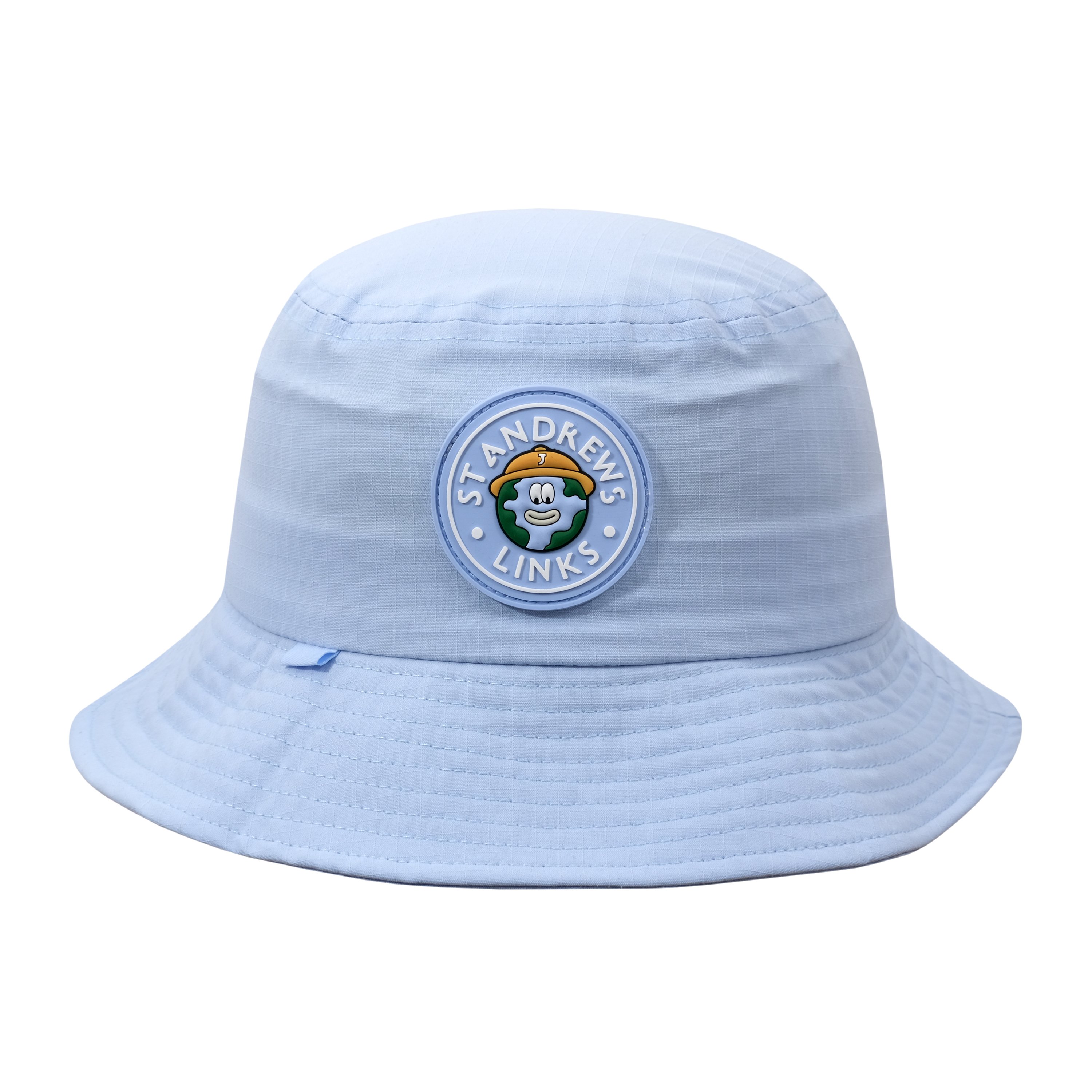 Jain Golf Bucket Hat