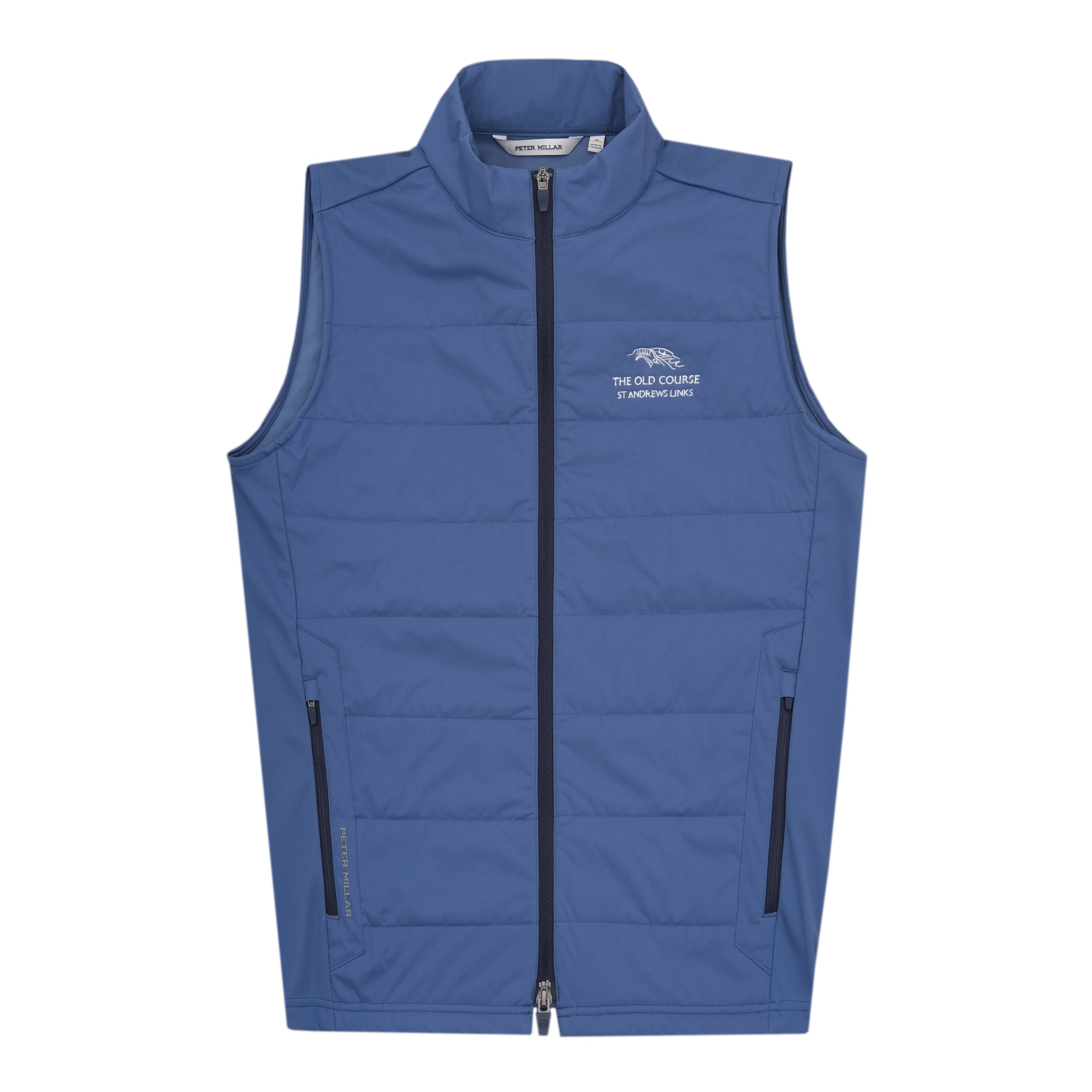 Shop - St Andrews Links : The Home of Golf
