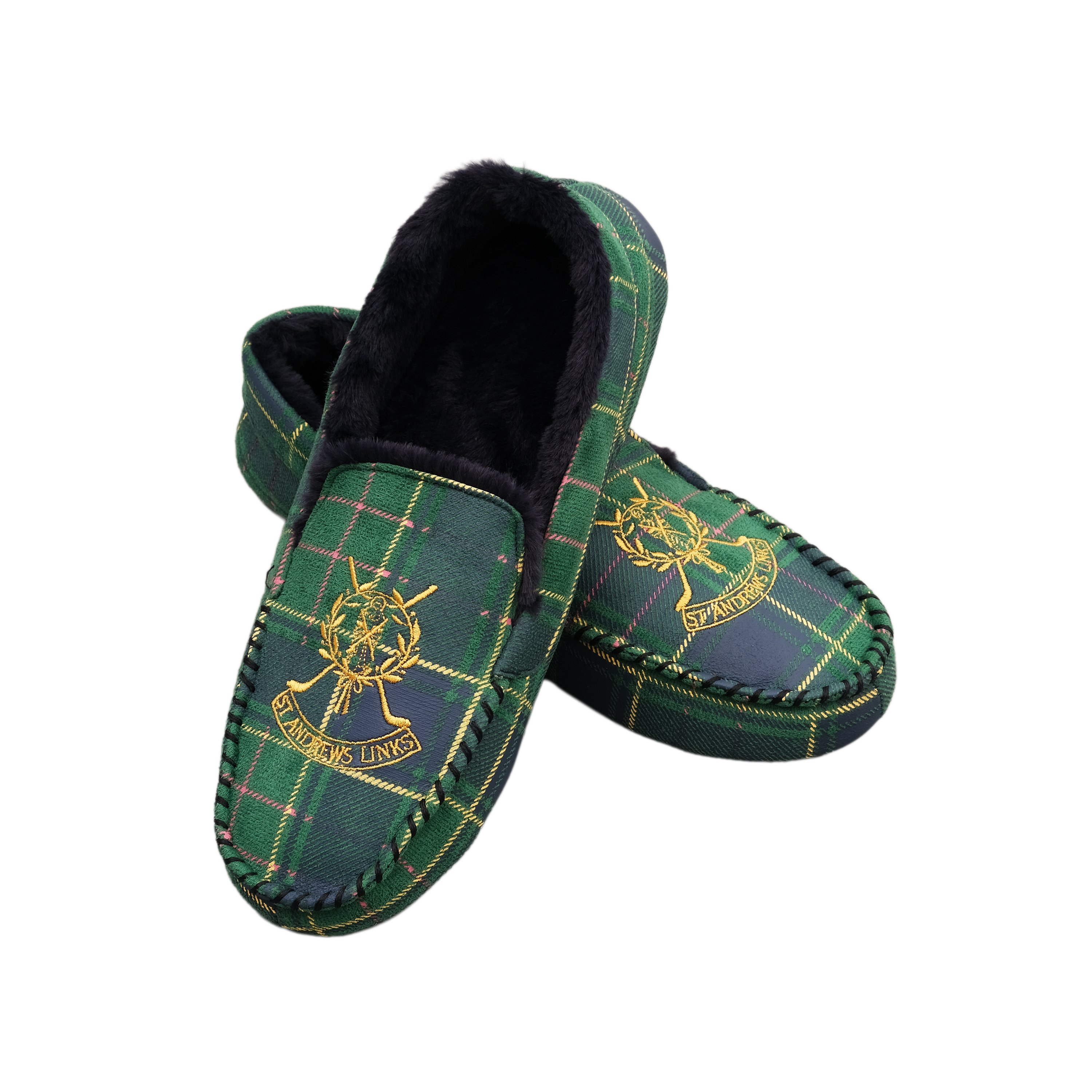 Shop - St Andrews Links : The Home of Golf
