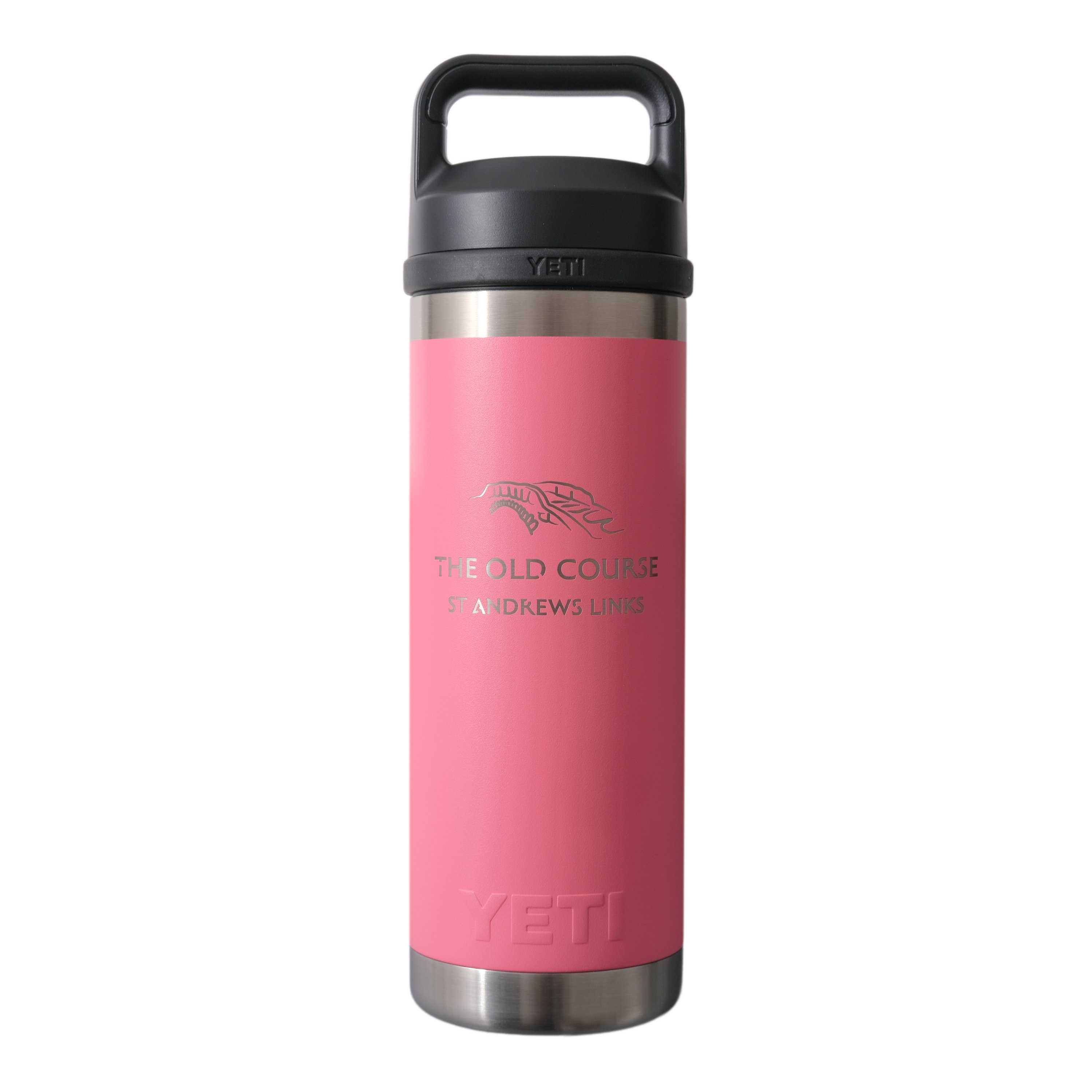 Yeti 26oz Chug Bottle 
